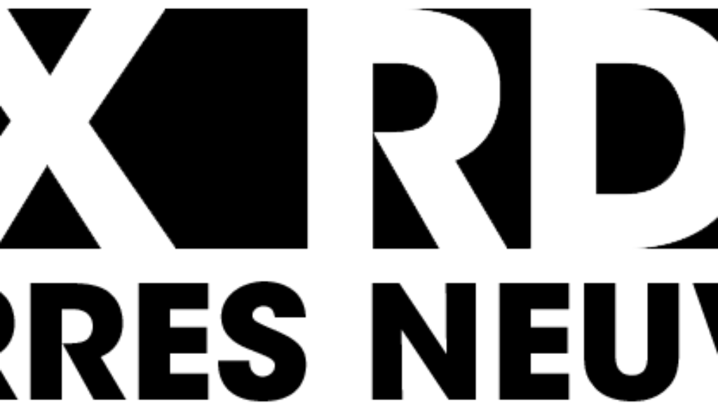 Logo_web_NXRDVTN