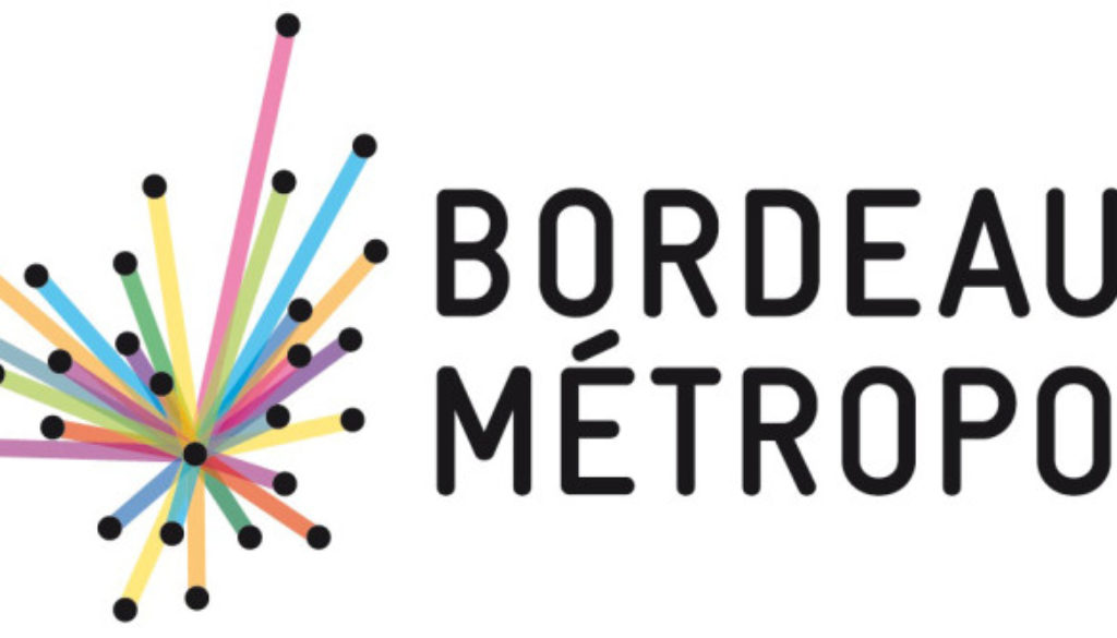logo-bordeaux-Metropole1