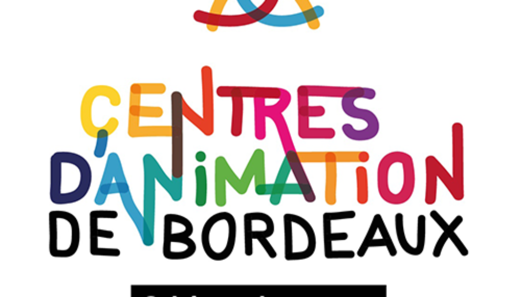 Centre d_animation Bordeaux sud