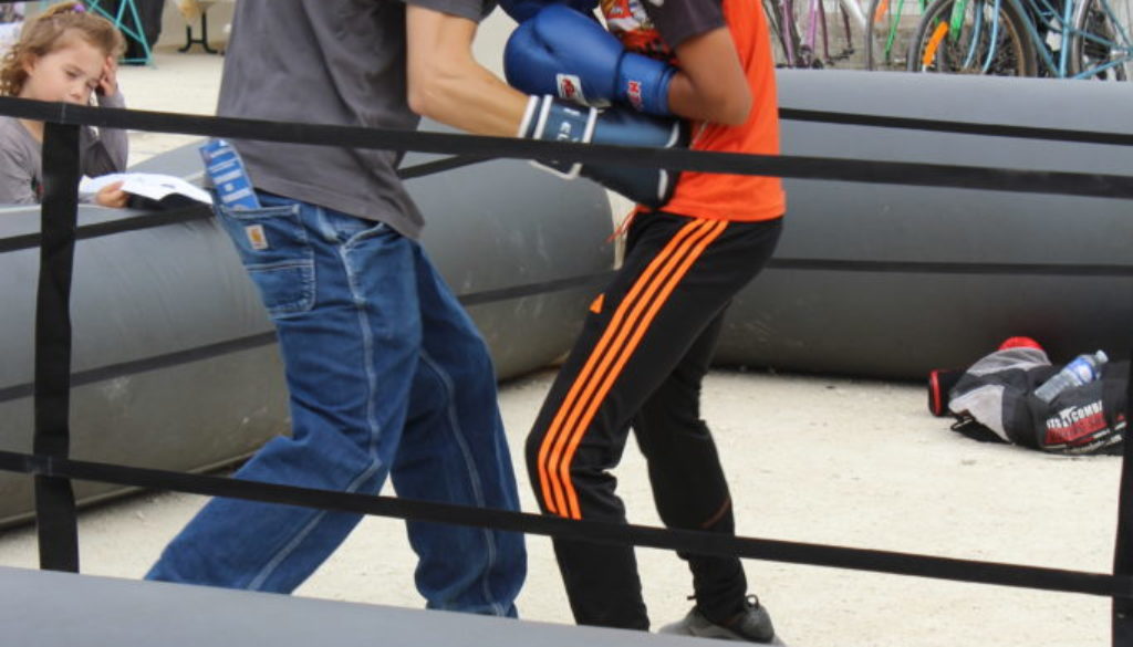 BOXE (4)(1)
