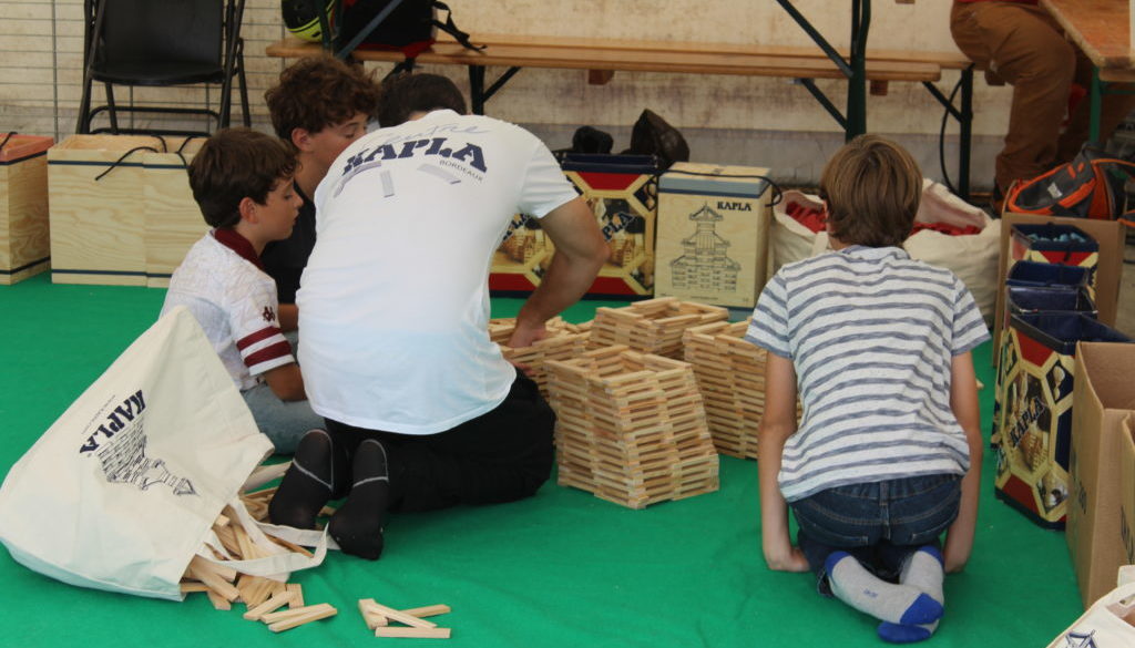 KAPLA (1)