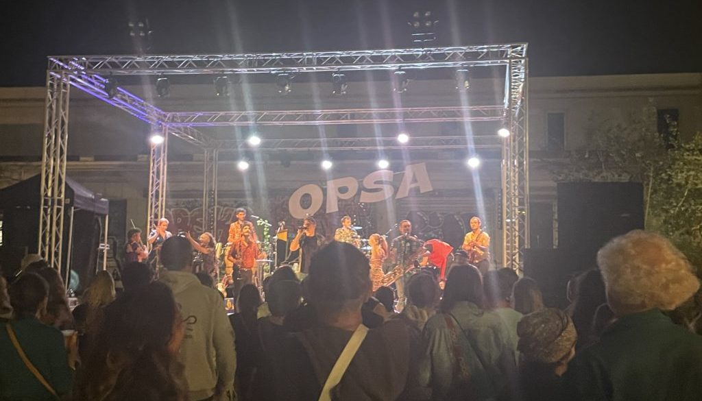 OPSA DEHELI (2)
