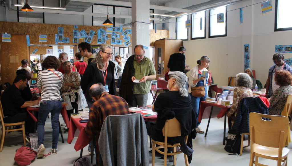 SALON DU LIVRE (21)