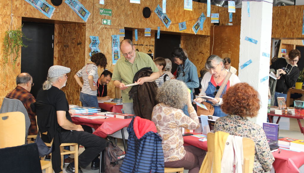 SALON DU LIVRE (24)
