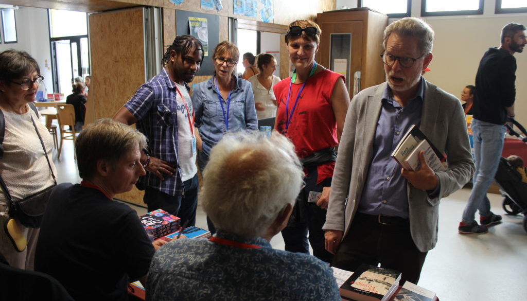 SALON DU LIVRE (26)