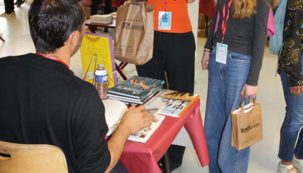 SALON DU LIVRE (29)