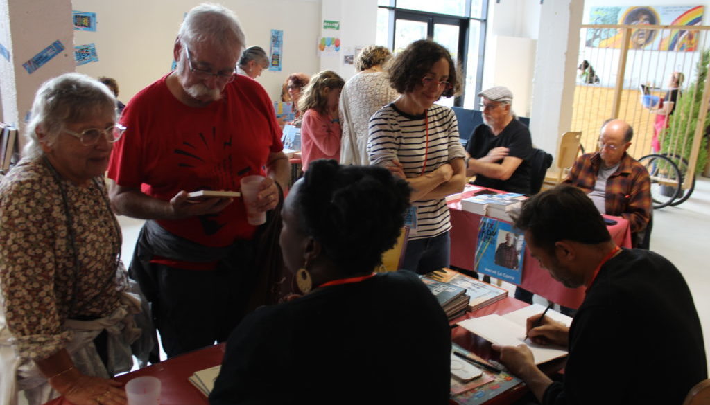 SALON DU LIVRE (36)