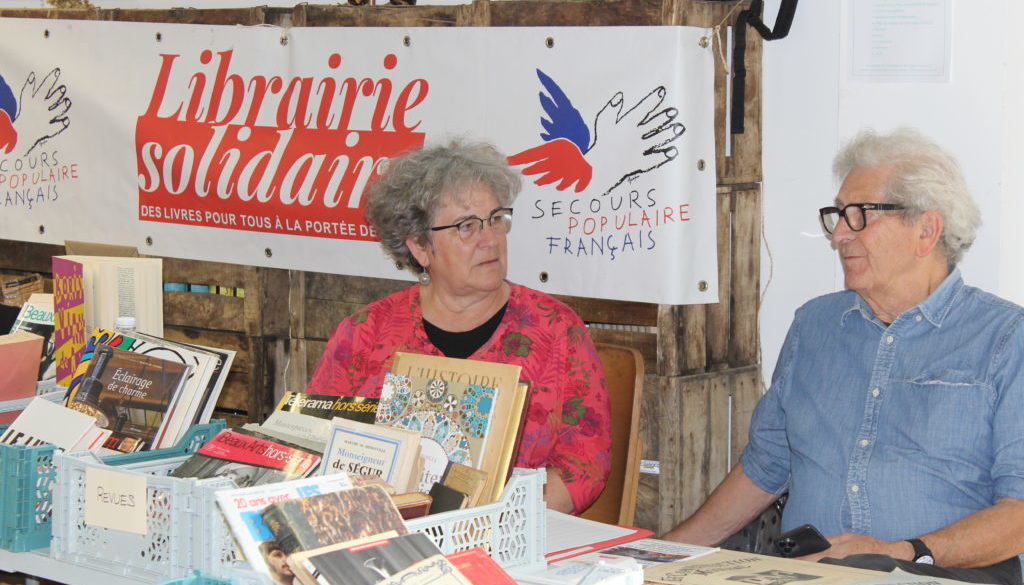 SALON DU LIVRE (49)