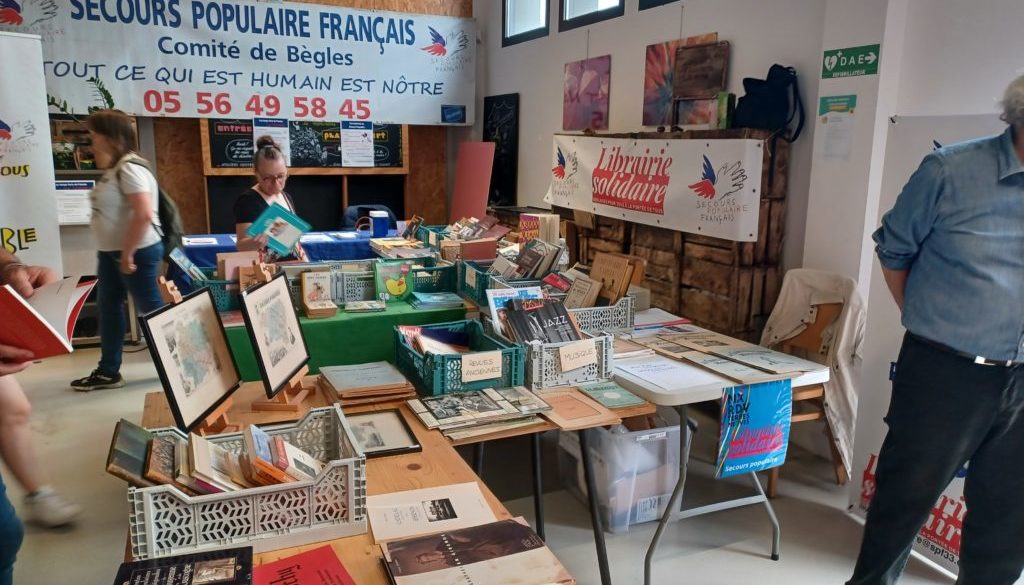 SALON DU LIVRE (6)