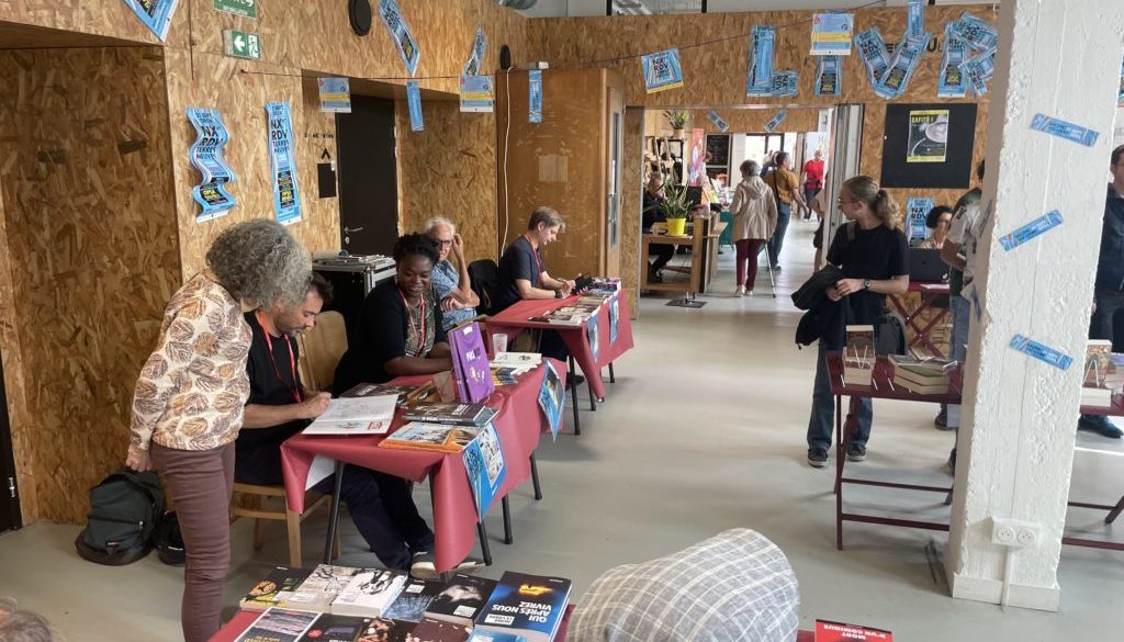 SALON DU LIVRE (9)