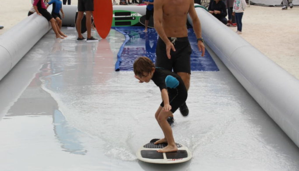 SKIMBOARD (4)