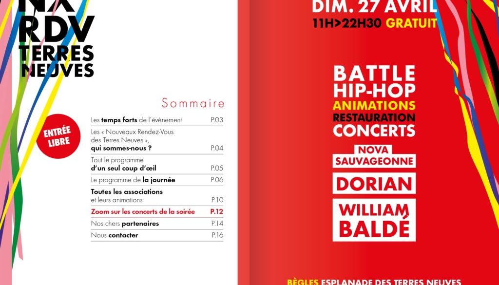 NXRDVTN-2025-DossierdePresse-3_pages-to-jpg-0002