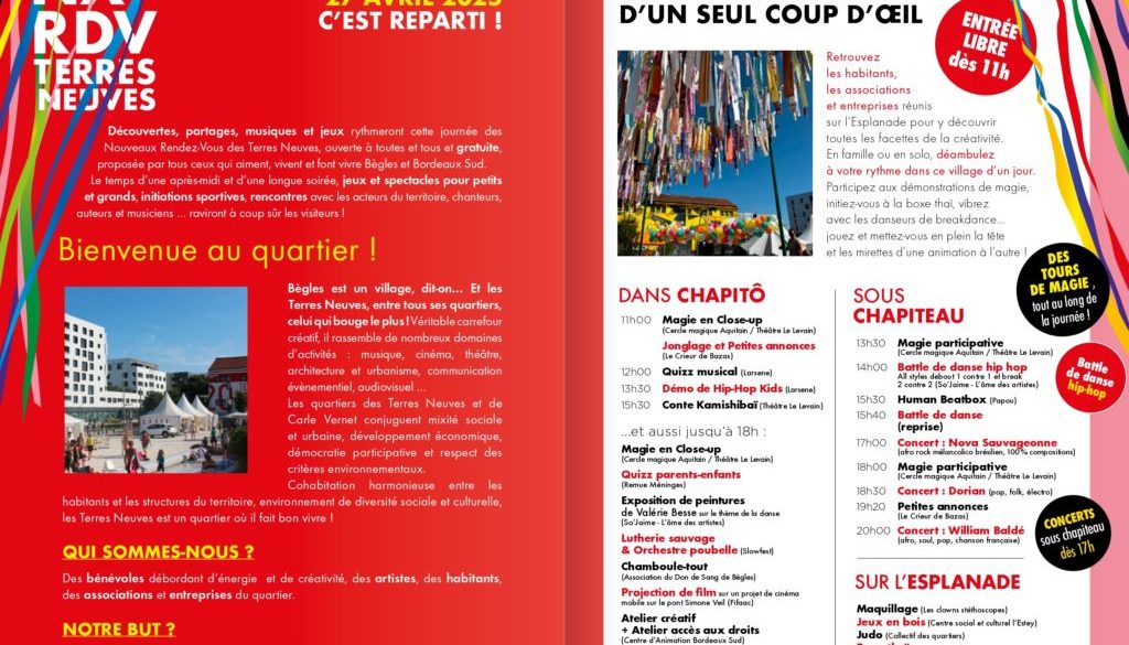 NXRDVTN-2025-DossierdePresse-3_pages-to-jpg-0003