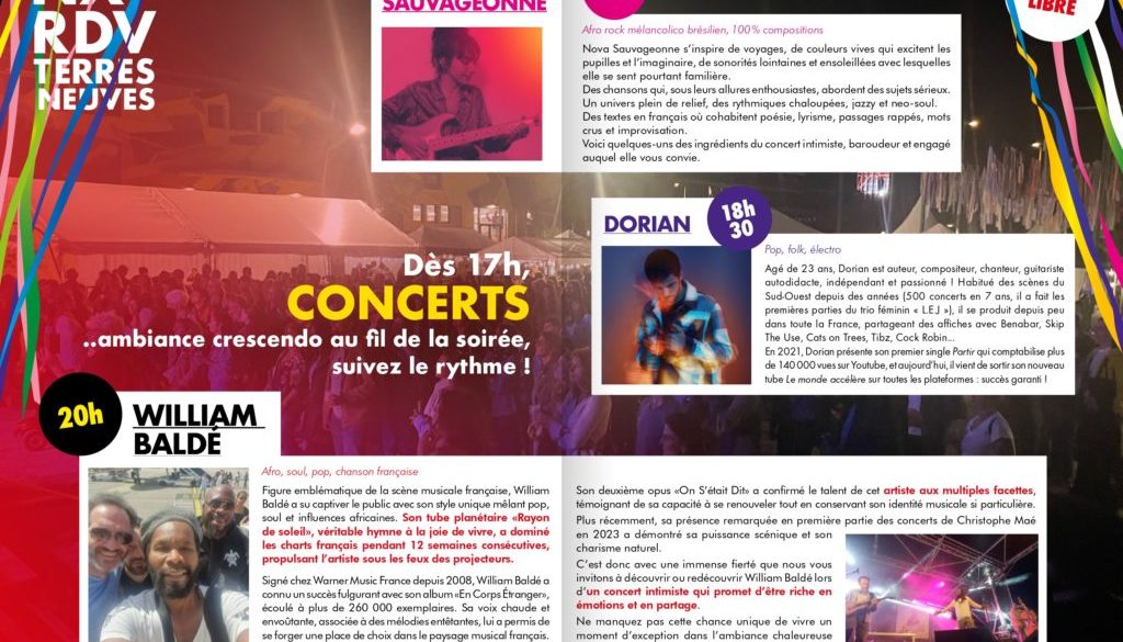 NXRDVTN-2025-DossierdePresse-3_pages-to-jpg-0007